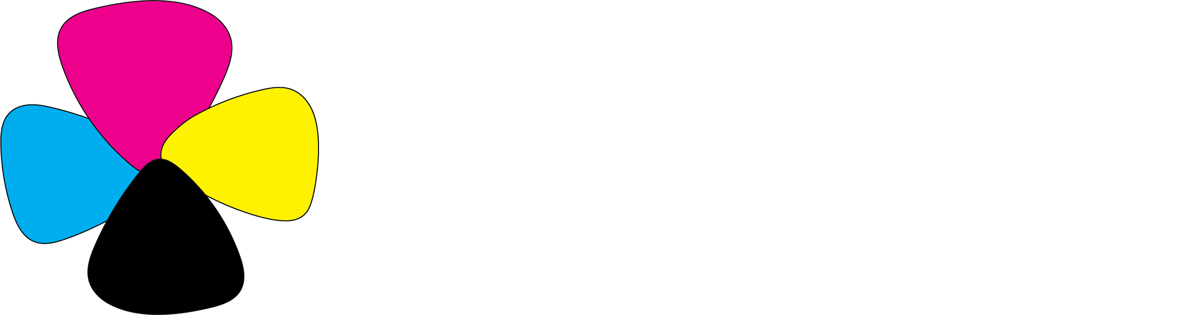 e-Filoxenia